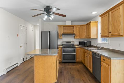 114 Mckeen Street Brunswick ME 04011