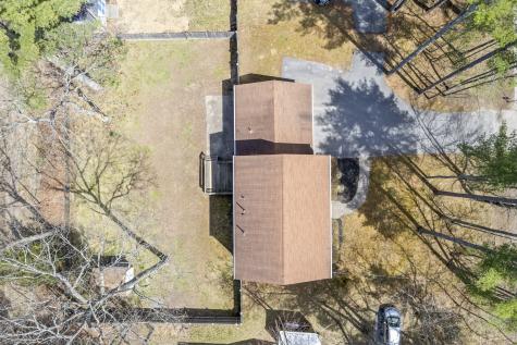 114 Mckeen Street Brunswick ME 04011