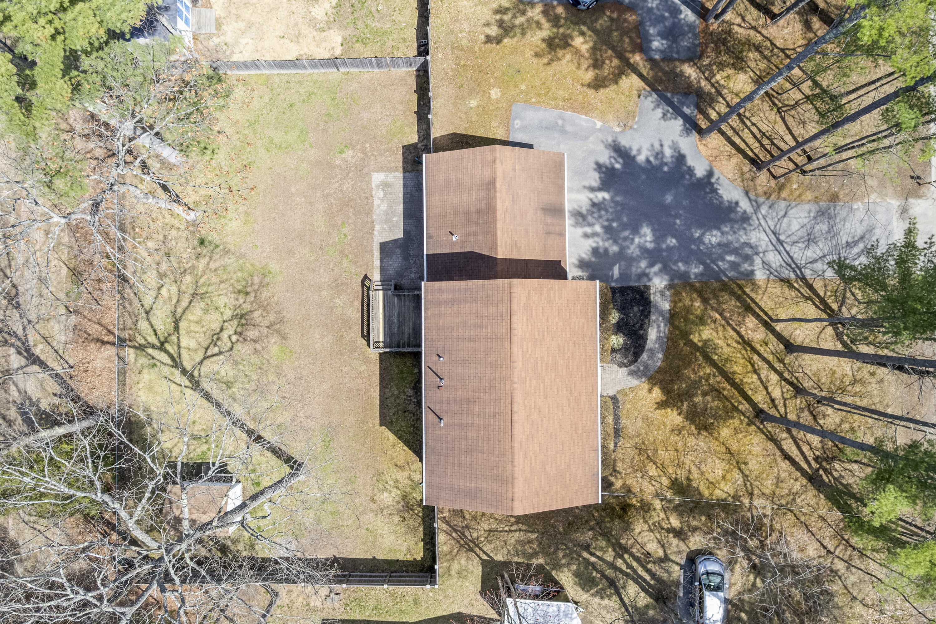 114 Mckeen Street Brunswick ME 04011