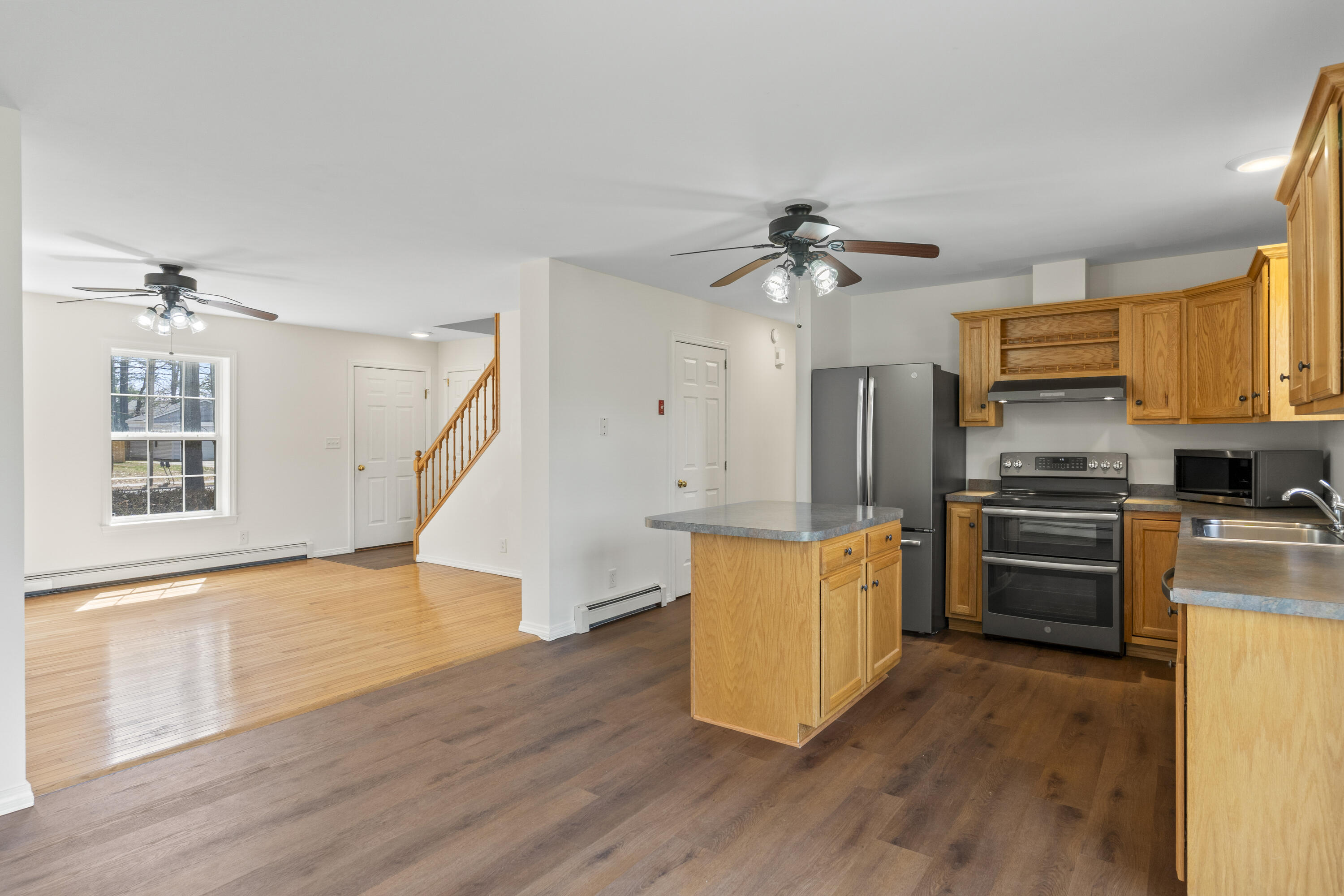 114 Mckeen Street Brunswick ME 04011
