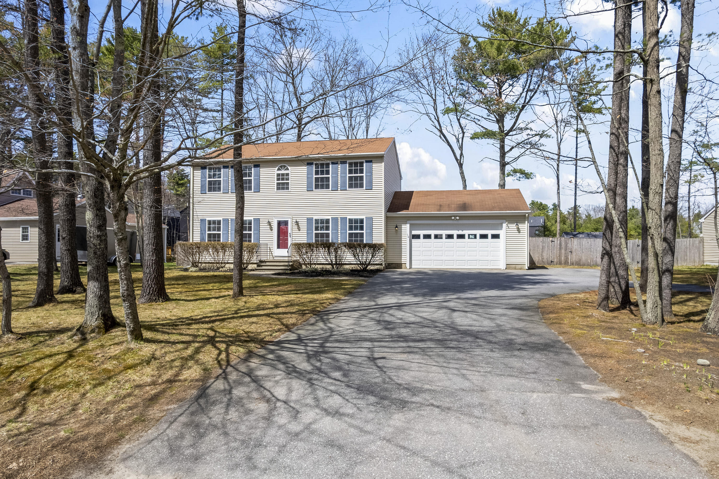 114 Mckeen Street Brunswick ME 04011