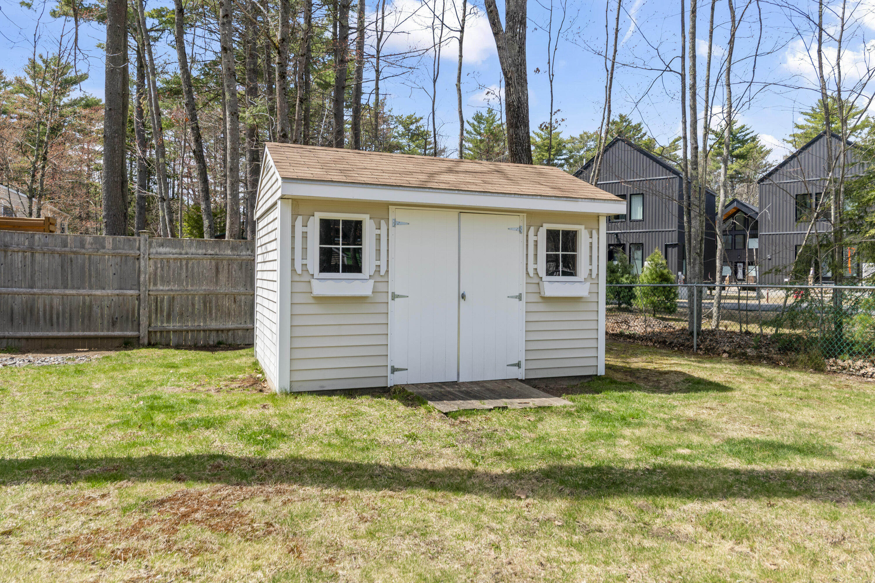 114 Mckeen Street Brunswick ME 04011