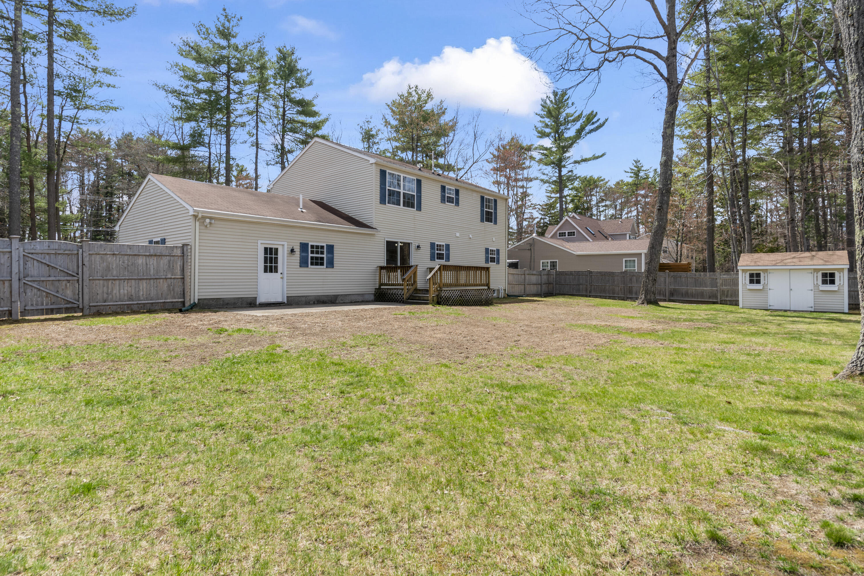 114 Mckeen Street Brunswick ME 04011