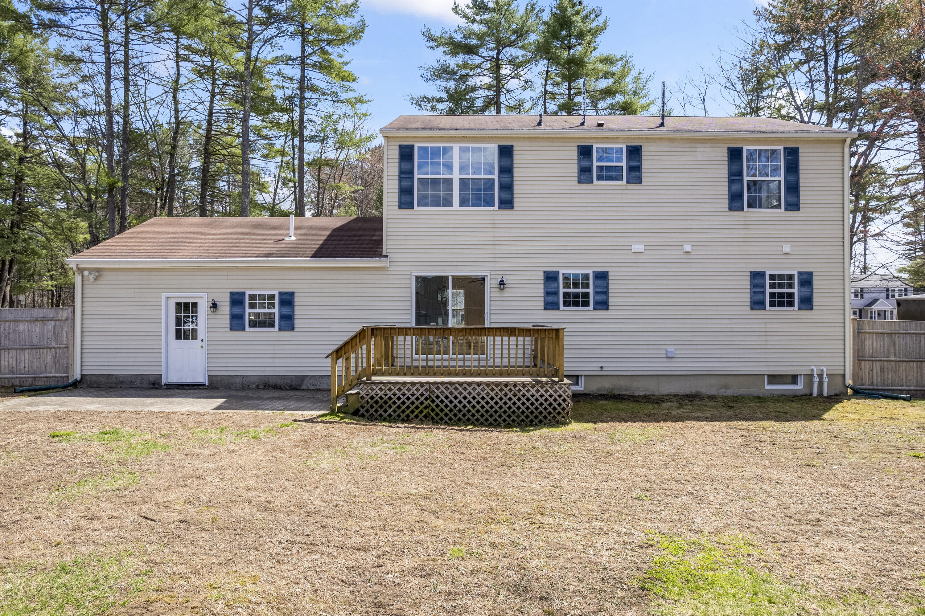 114 Mckeen Street Brunswick ME 04011