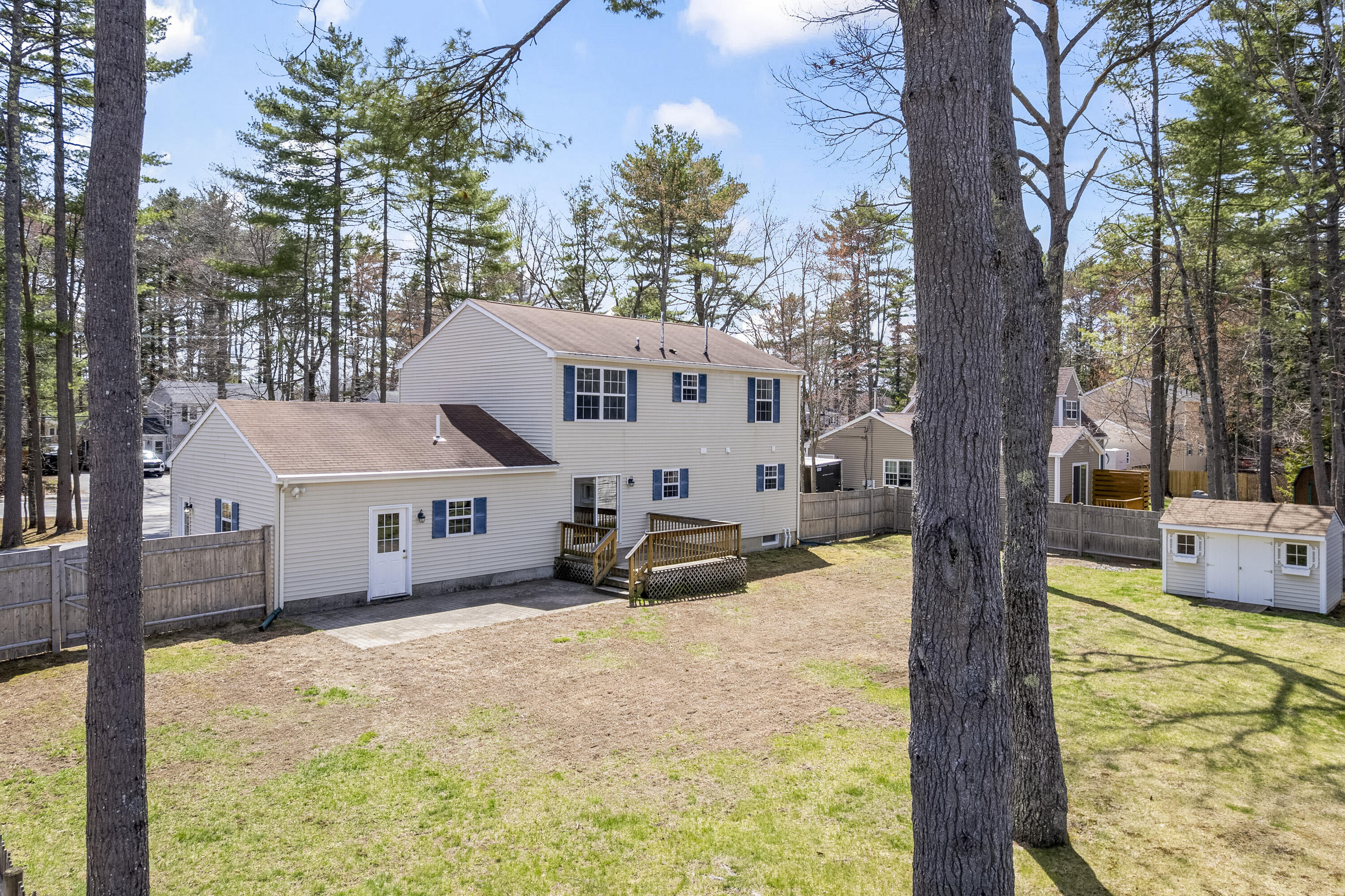 114 Mckeen Street Brunswick ME 04011