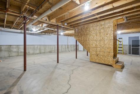 114 Mckeen Street Brunswick ME 04011