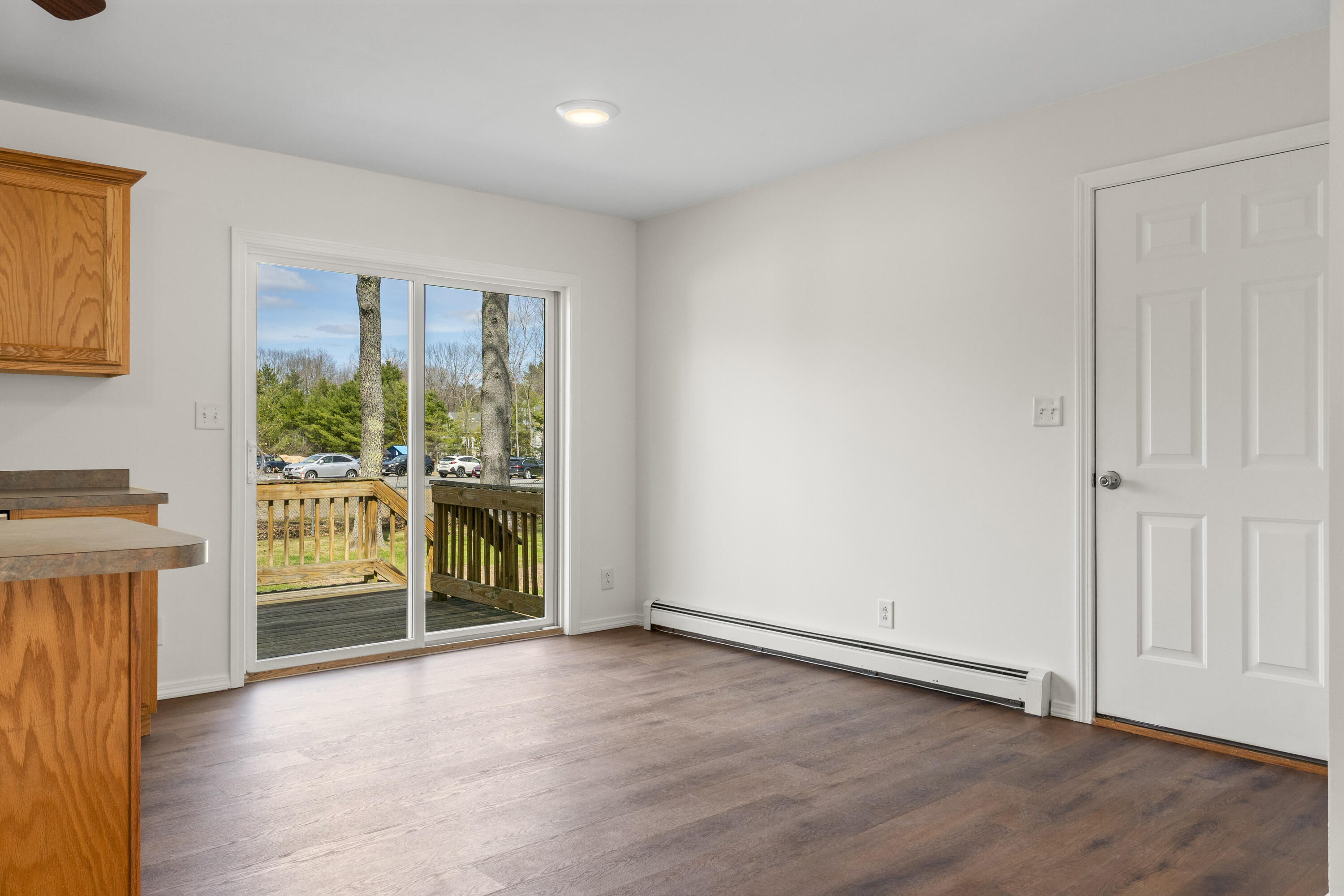 114 Mckeen Street Brunswick ME 04011