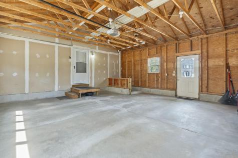 114 Mckeen Street Brunswick ME 04011