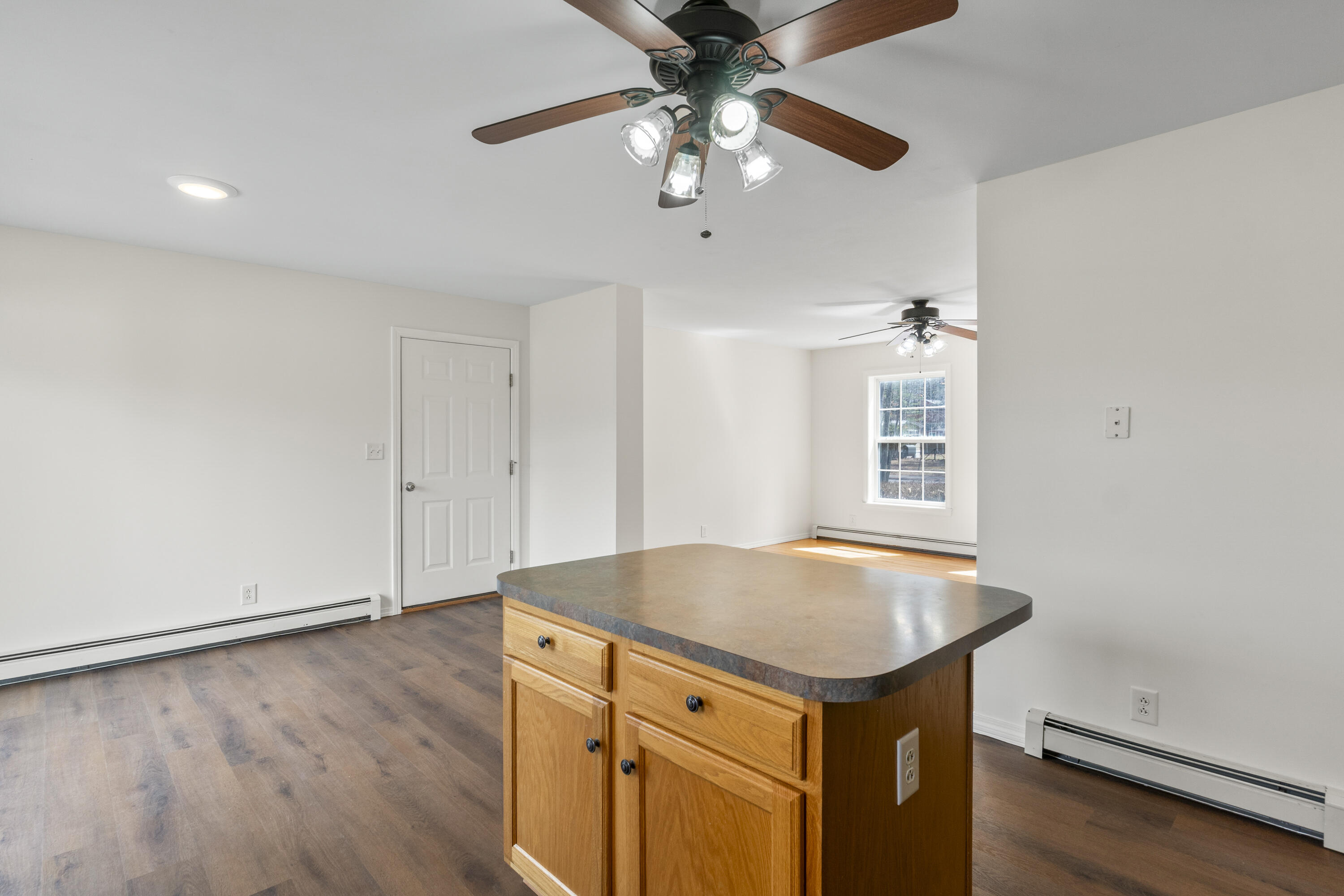 114 Mckeen Street Brunswick ME 04011