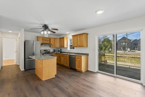 114 Mckeen Street Brunswick ME 04011