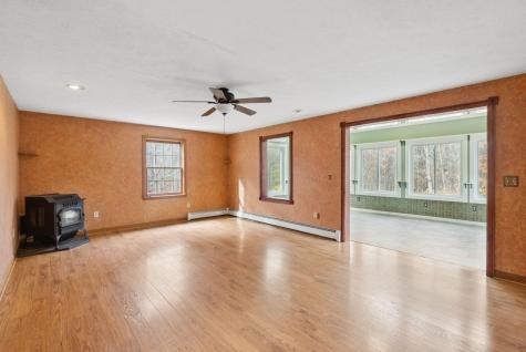 9 Hammond Road Kennebunk ME 04043