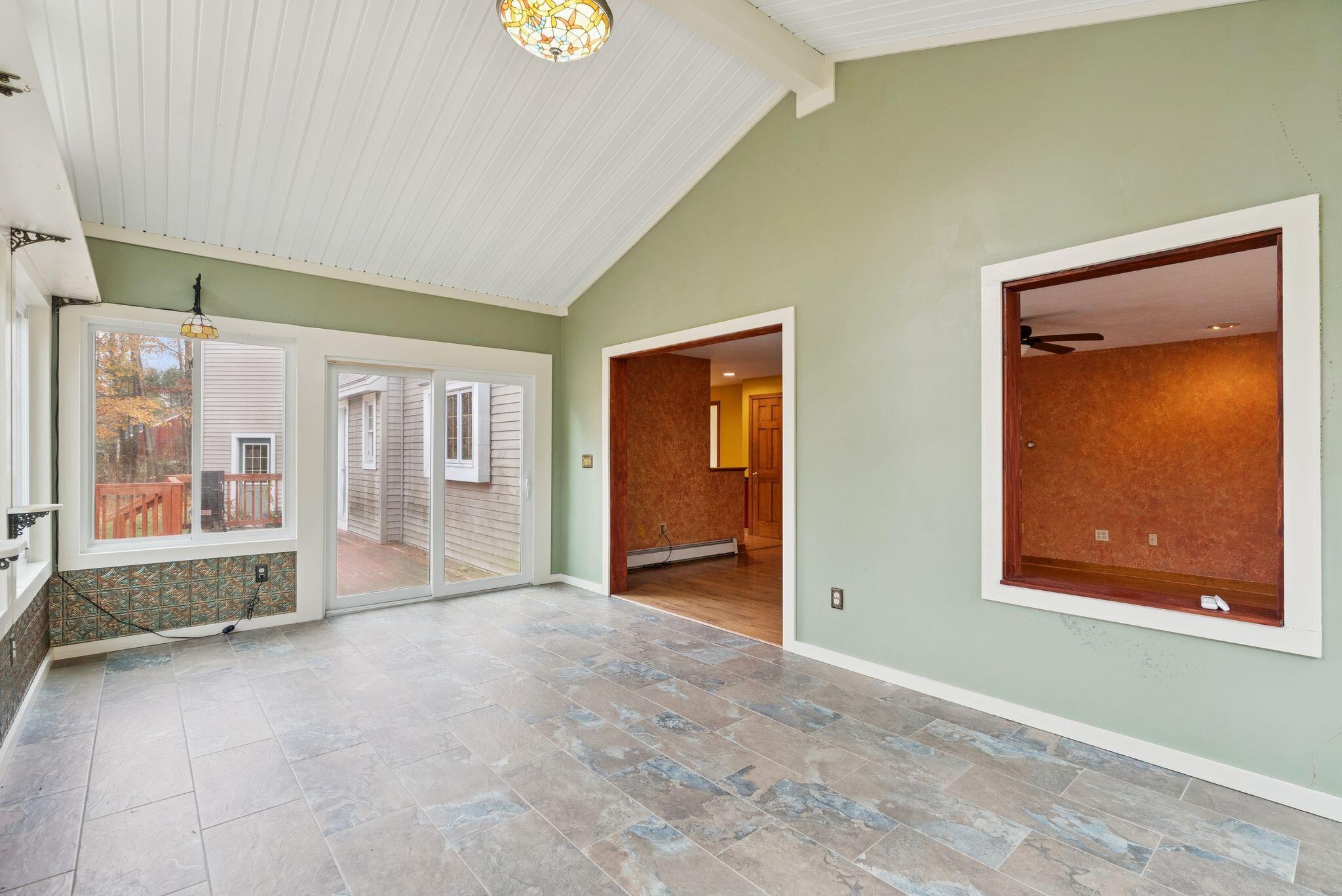 9 Hammond Road Kennebunk ME 04043