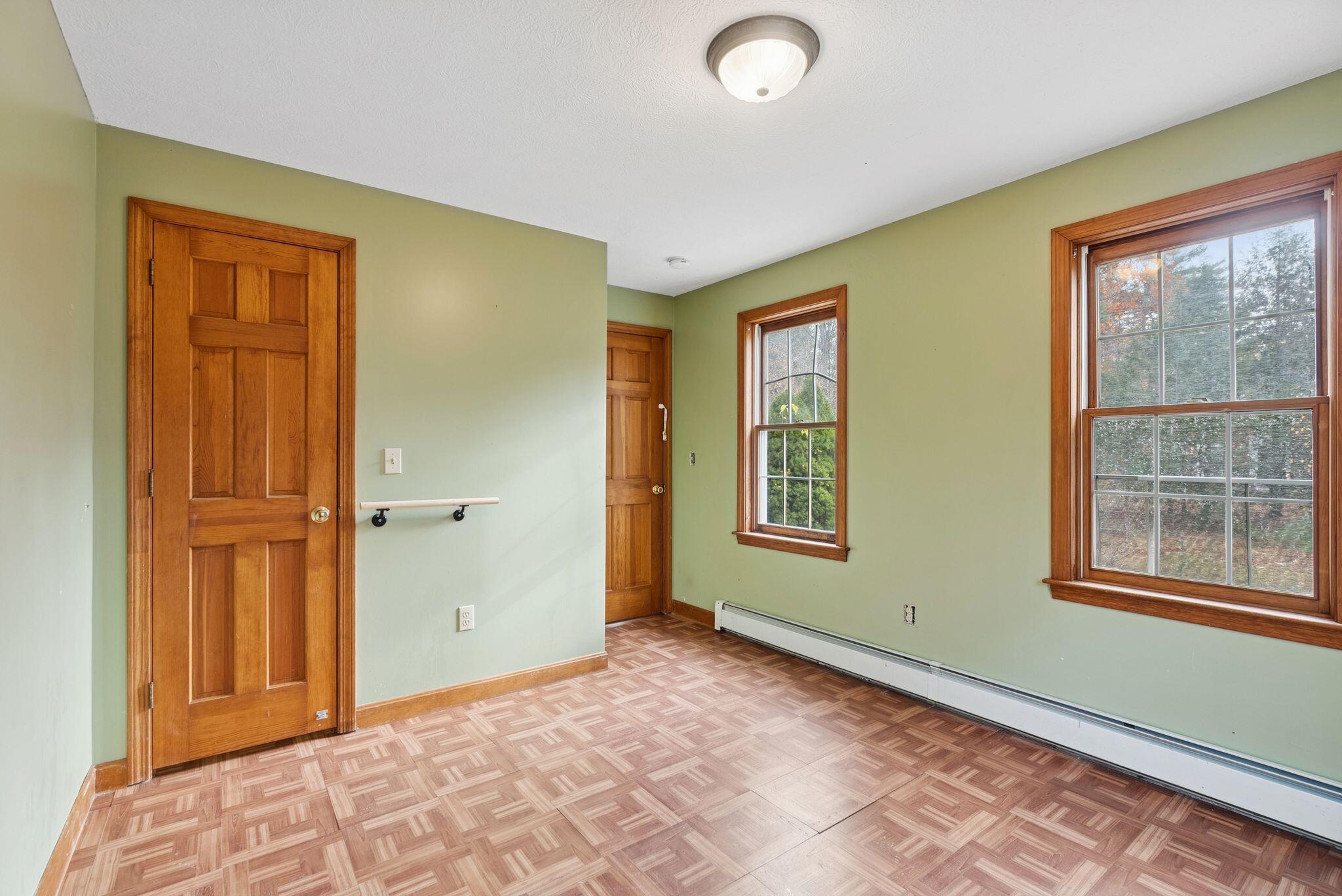 9 Hammond Road Kennebunk ME 04043