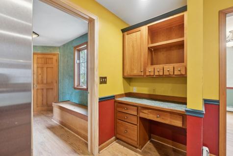 9 Hammond Road Kennebunk ME 04043