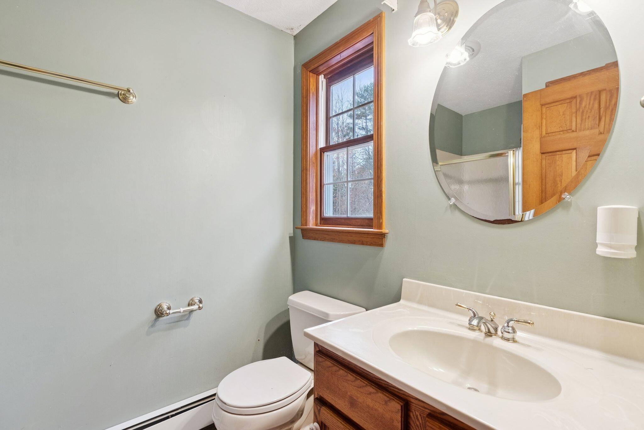 9 Hammond Road Kennebunk ME 04043