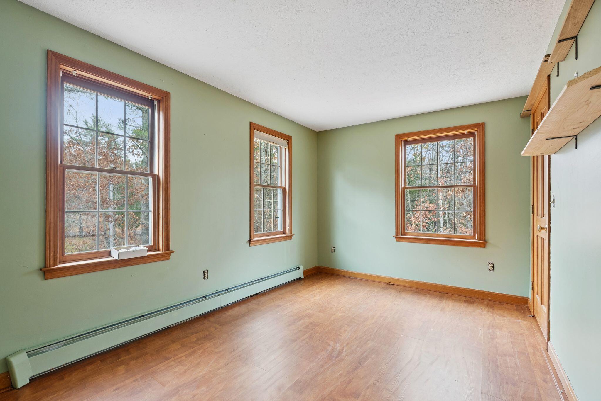 9 Hammond Road Kennebunk ME 04043