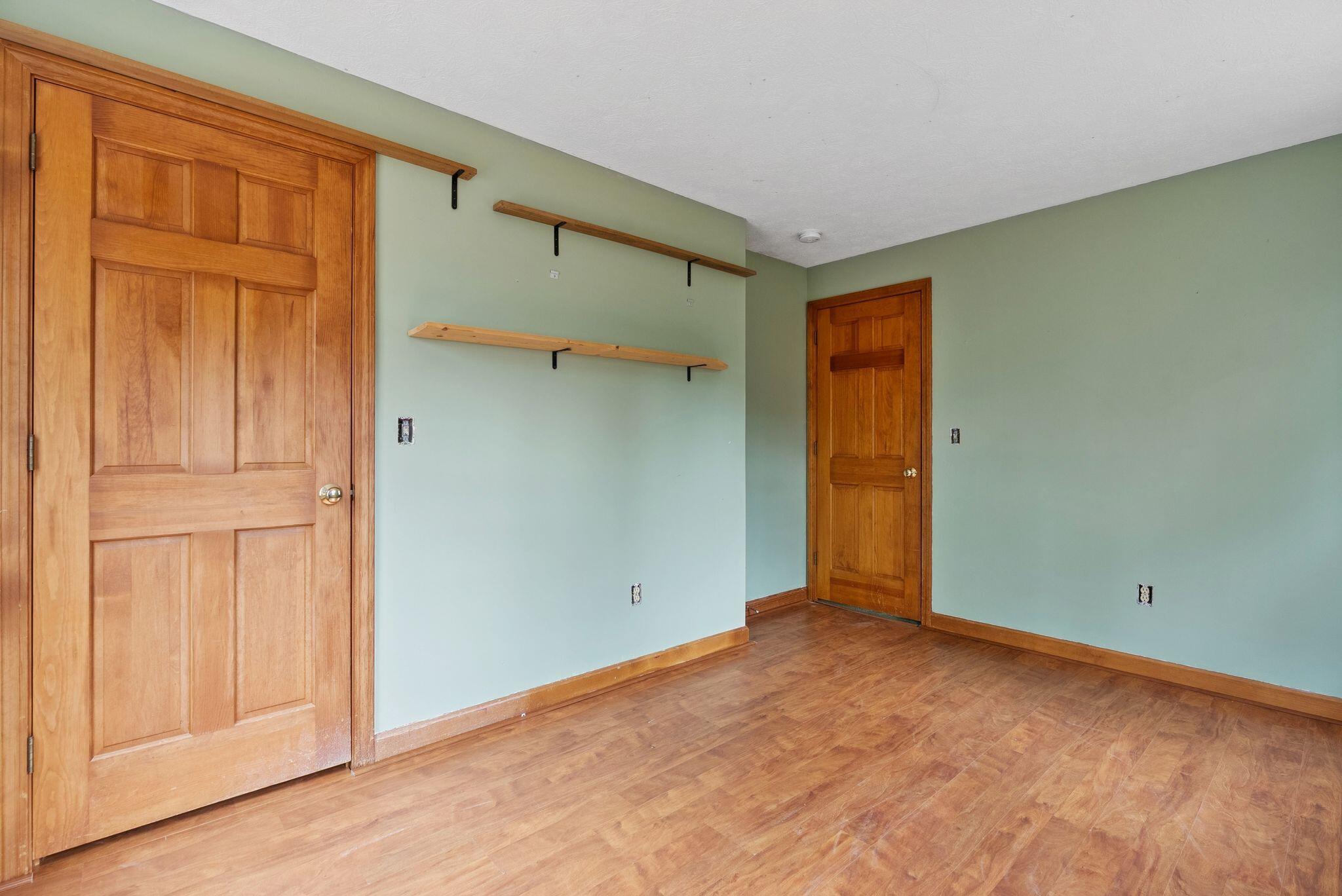 9 Hammond Road Kennebunk ME 04043