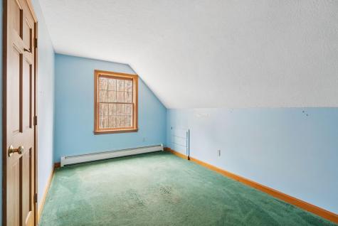 9 Hammond Road Kennebunk ME 04043