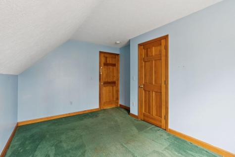 9 Hammond Road Kennebunk ME 04043