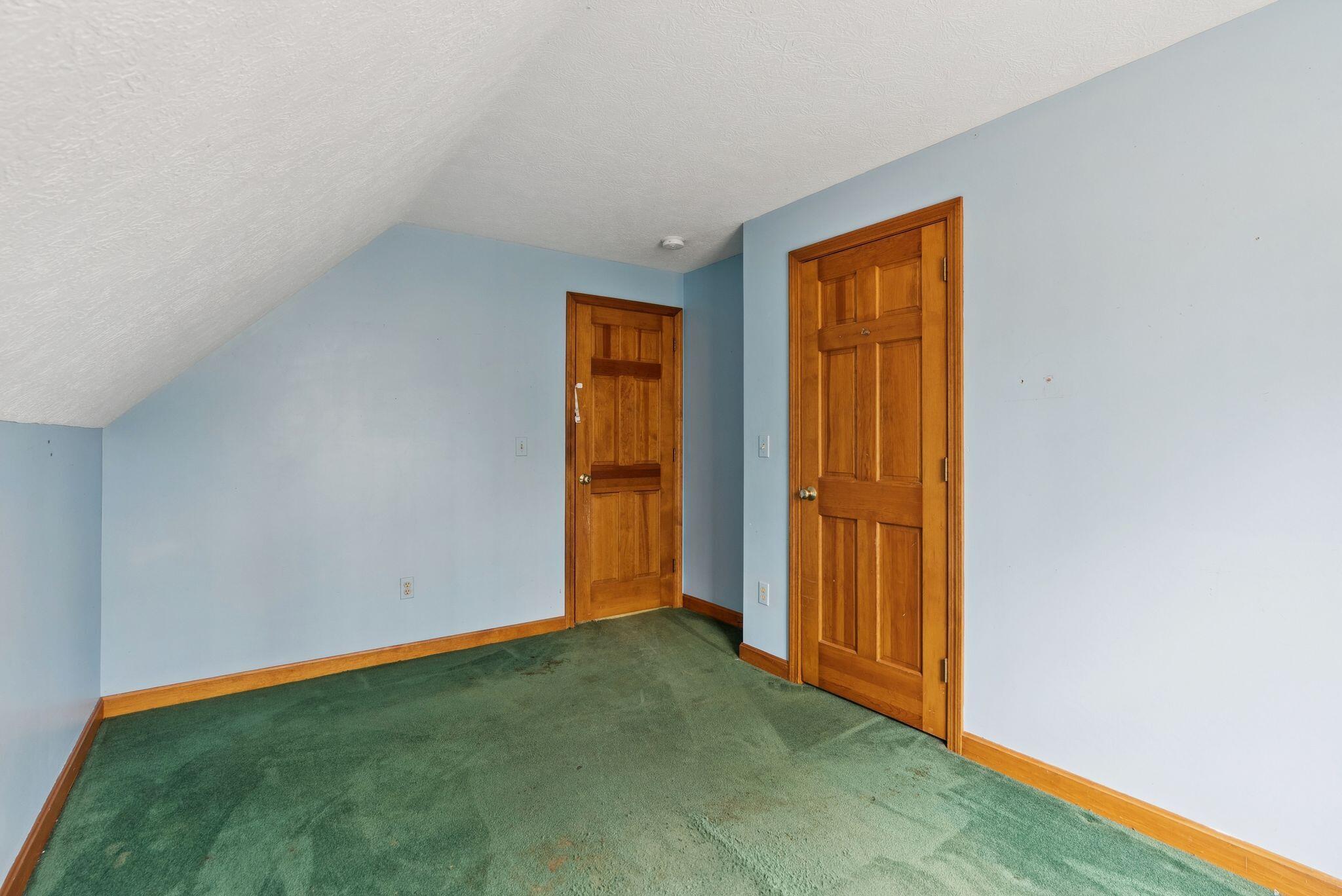 9 Hammond Road Kennebunk ME 04043