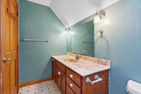 9 Hammond Road Kennebunk ME 04043