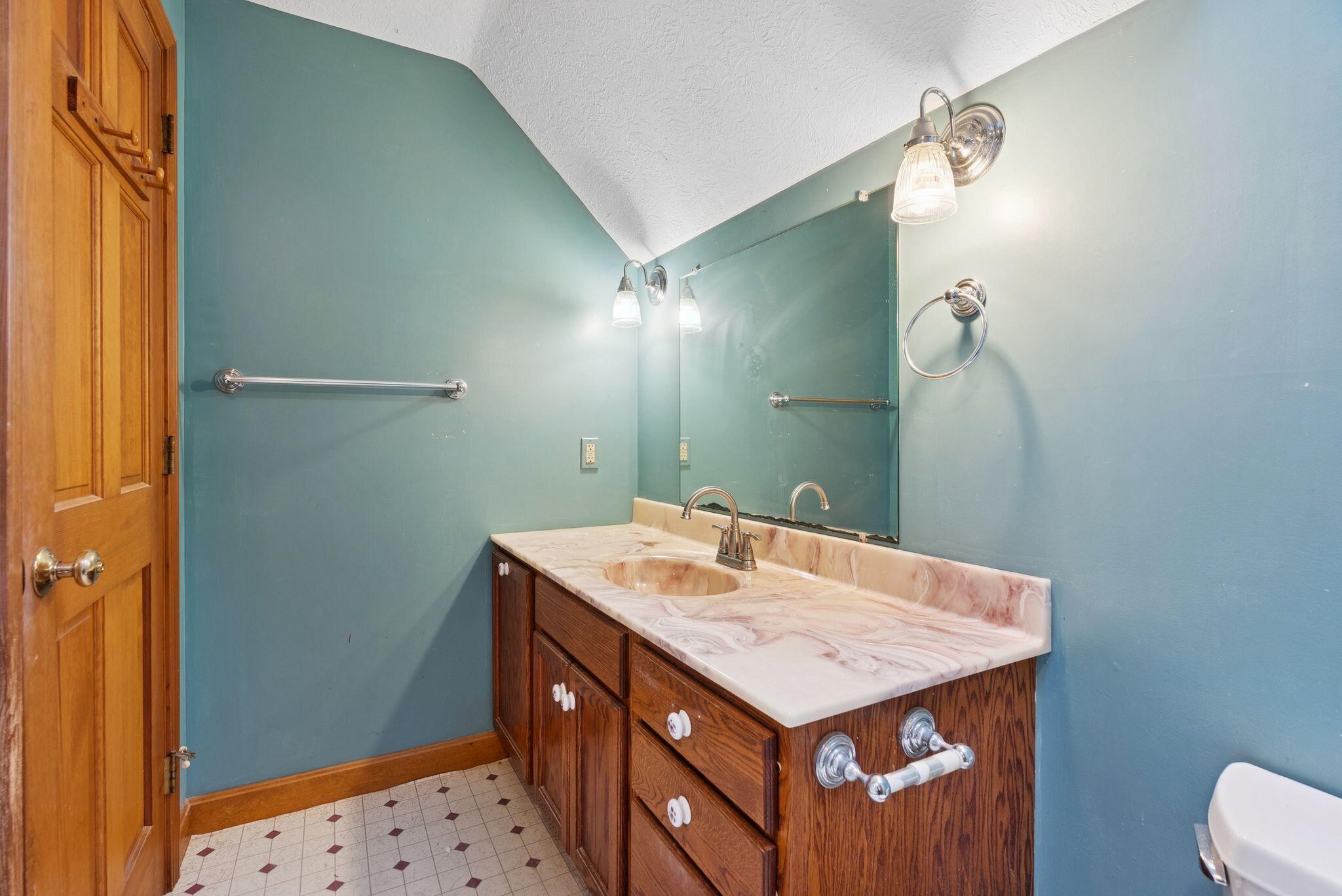 9 Hammond Road Kennebunk ME 04043