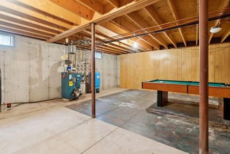 9 Hammond Road Kennebunk ME 04043