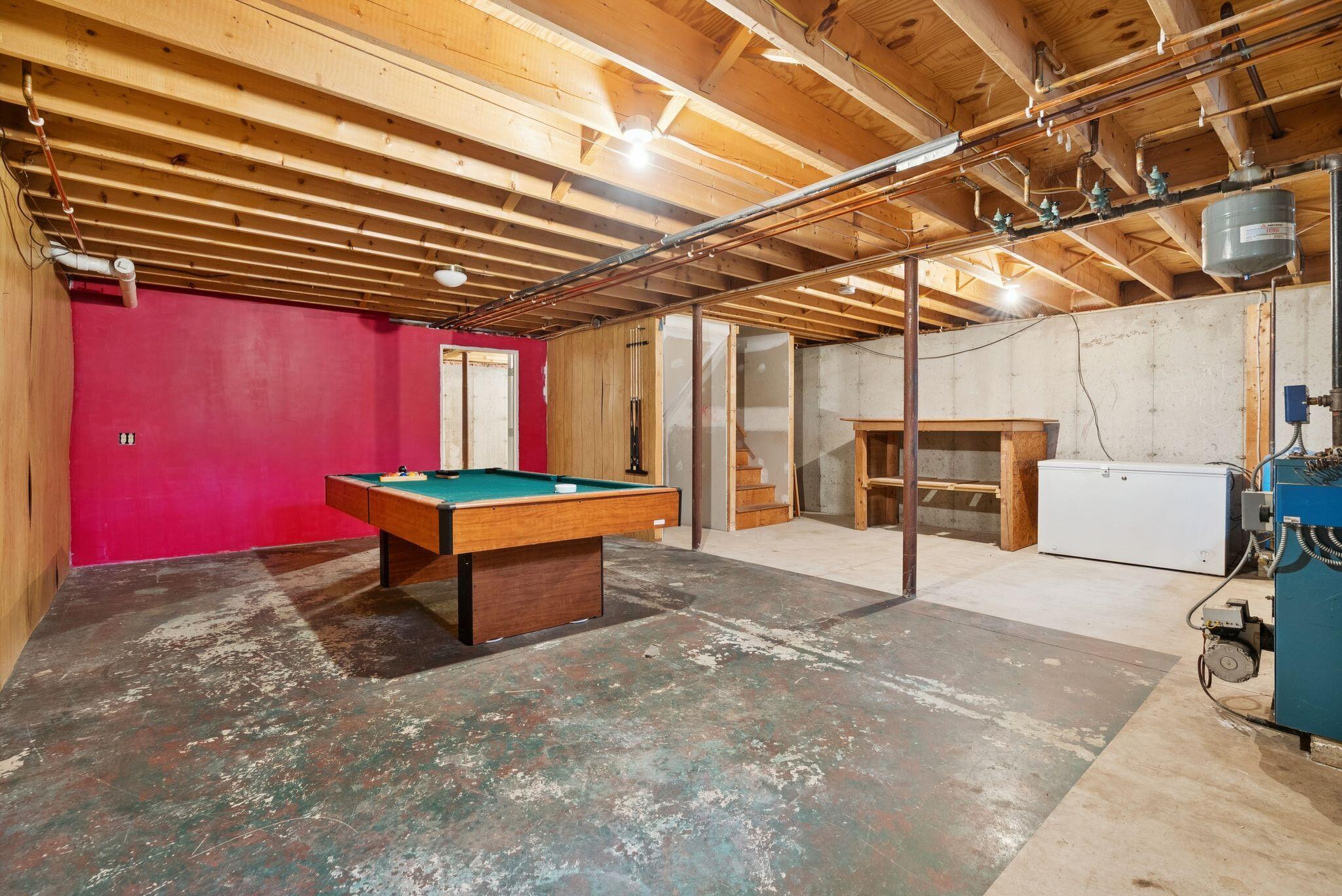 9 Hammond Road Kennebunk ME 04043