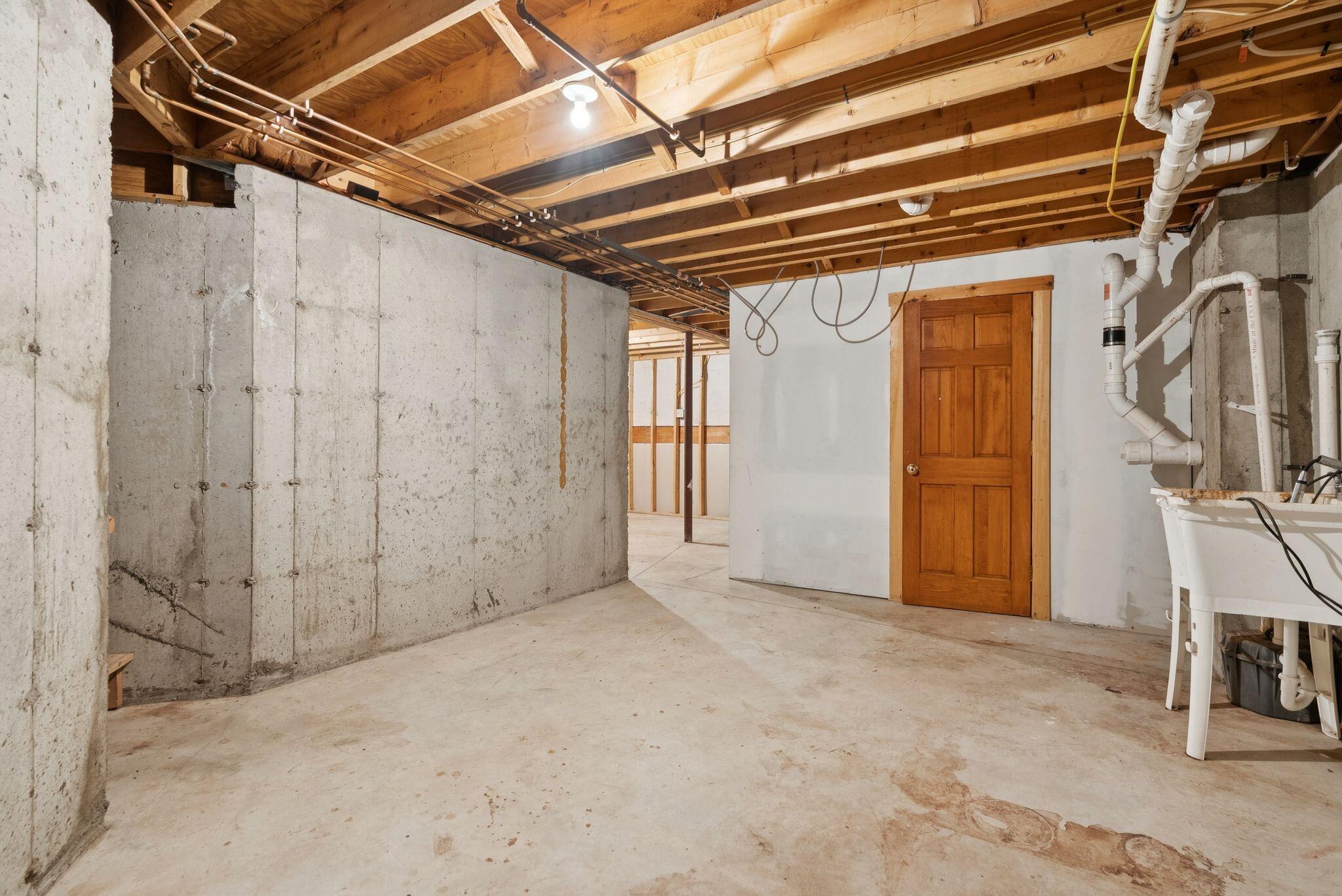 9 Hammond Road Kennebunk ME 04043