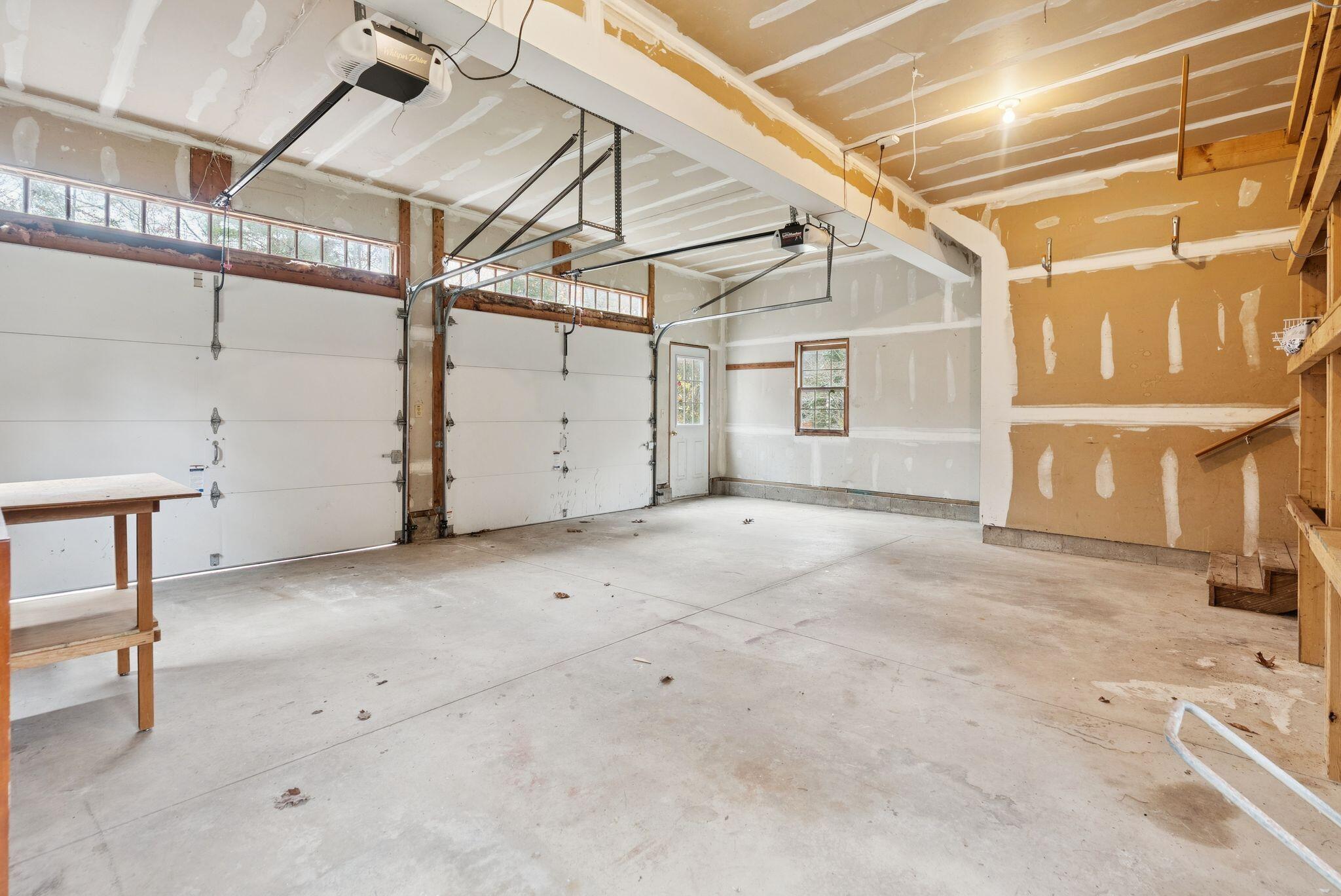 9 Hammond Road Kennebunk ME 04043