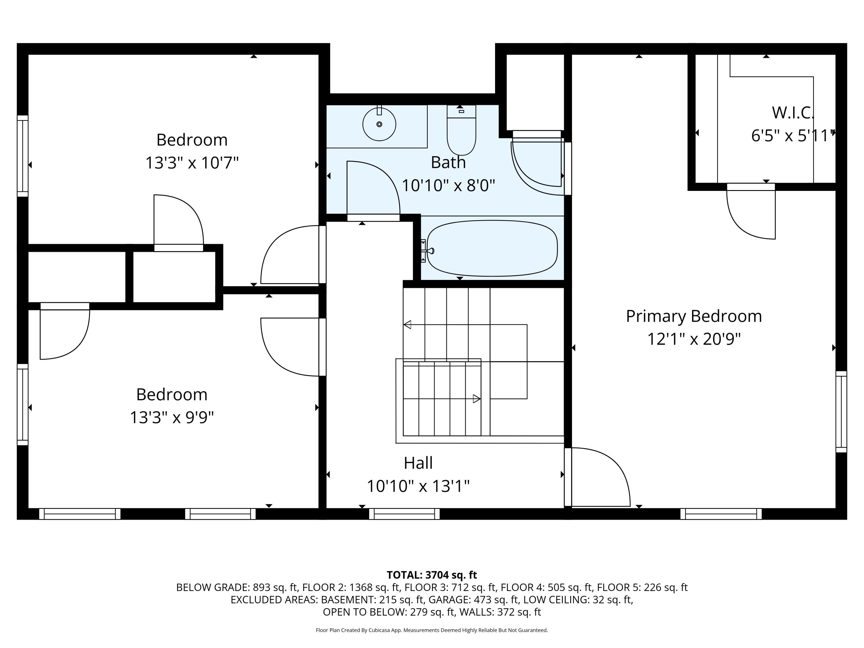 9 Hammond Road Kennebunk ME 04043