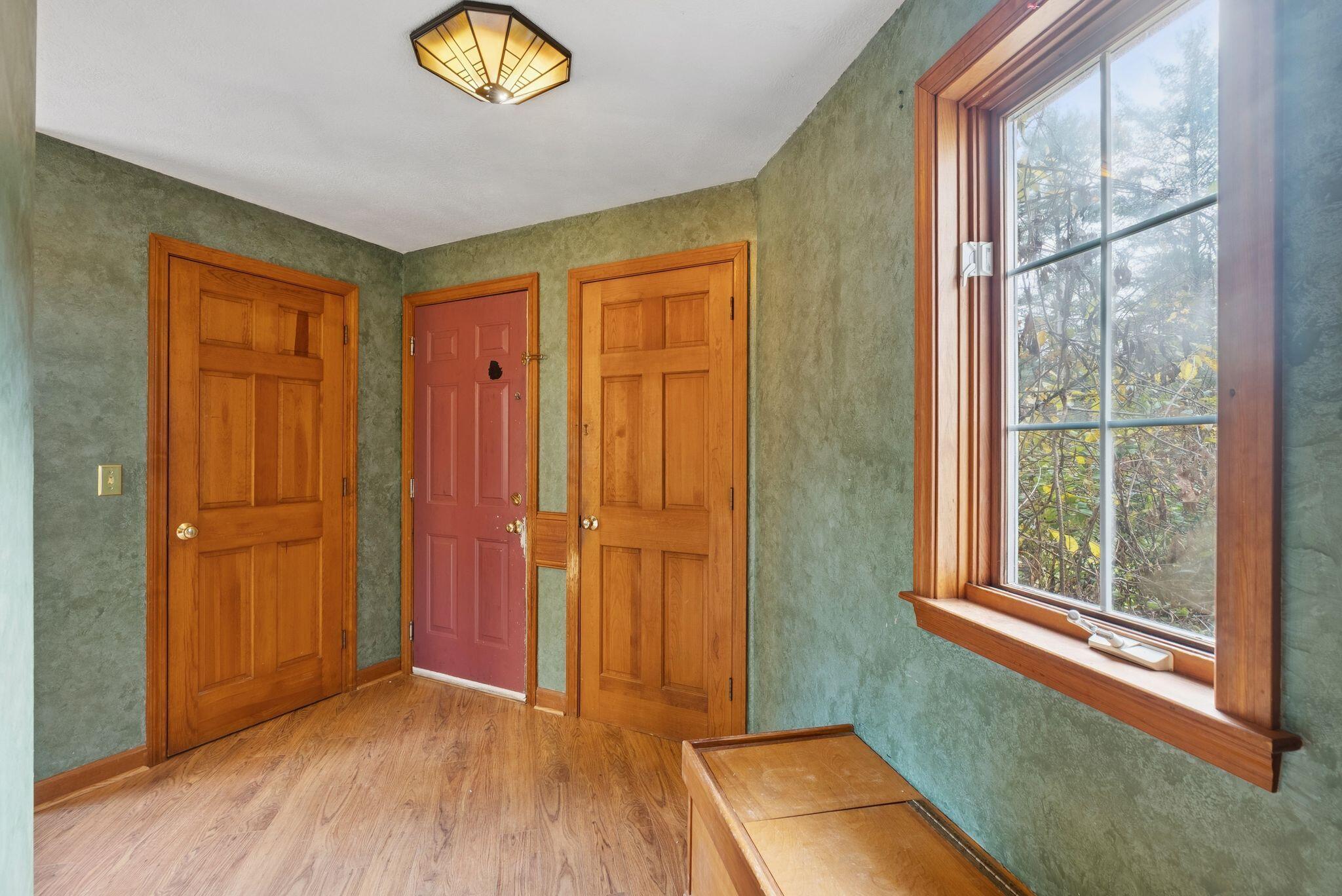 9 Hammond Road Kennebunk ME 04043