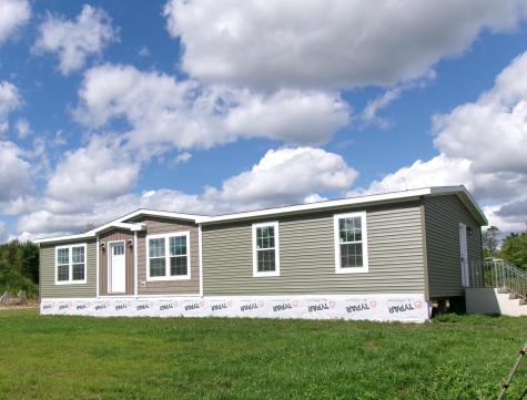 56 Anderson Drive Leeds ME 04263