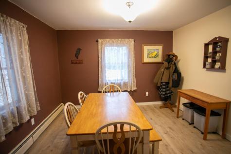 33 Hagans Elbow Ellsworth ME 04605