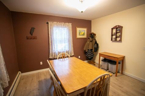 33 Hagans Elbow Ellsworth ME 04605