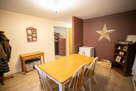 33 Hagans Elbow Ellsworth ME 04605