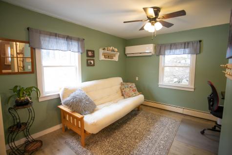 33 Hagans Elbow Ellsworth ME 04605