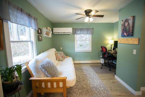 33 Hagans Elbow Ellsworth ME 04605