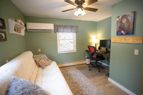 33 Hagans Elbow Ellsworth ME 04605