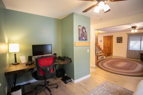 33 Hagans Elbow Ellsworth ME 04605