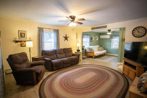 33 Hagans Elbow Ellsworth ME 04605