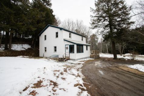 33 Hagans Elbow Ellsworth ME 04605