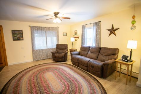 33 Hagans Elbow Ellsworth ME 04605