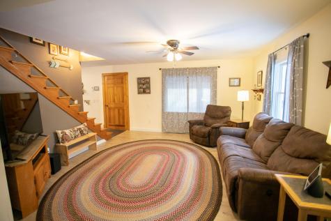 33 Hagans Elbow Ellsworth ME 04605