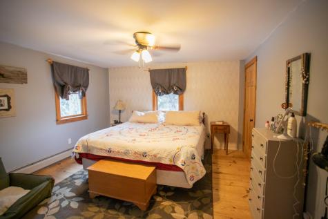 33 Hagans Elbow Ellsworth ME 04605