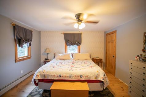 33 Hagans Elbow Ellsworth ME 04605