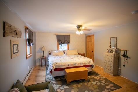 33 Hagans Elbow Ellsworth ME 04605