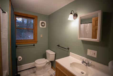 33 Hagans Elbow Ellsworth ME 04605