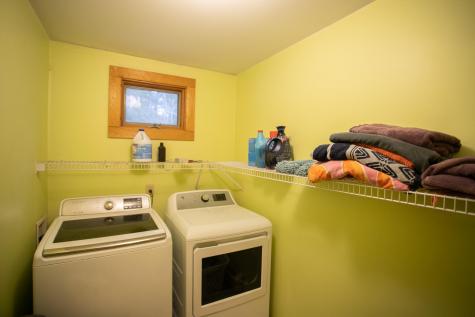 33 Hagans Elbow Ellsworth ME 04605