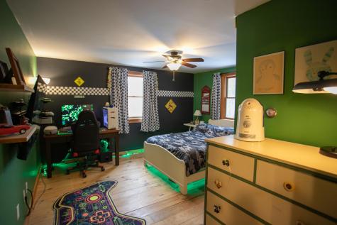 33 Hagans Elbow Ellsworth ME 04605